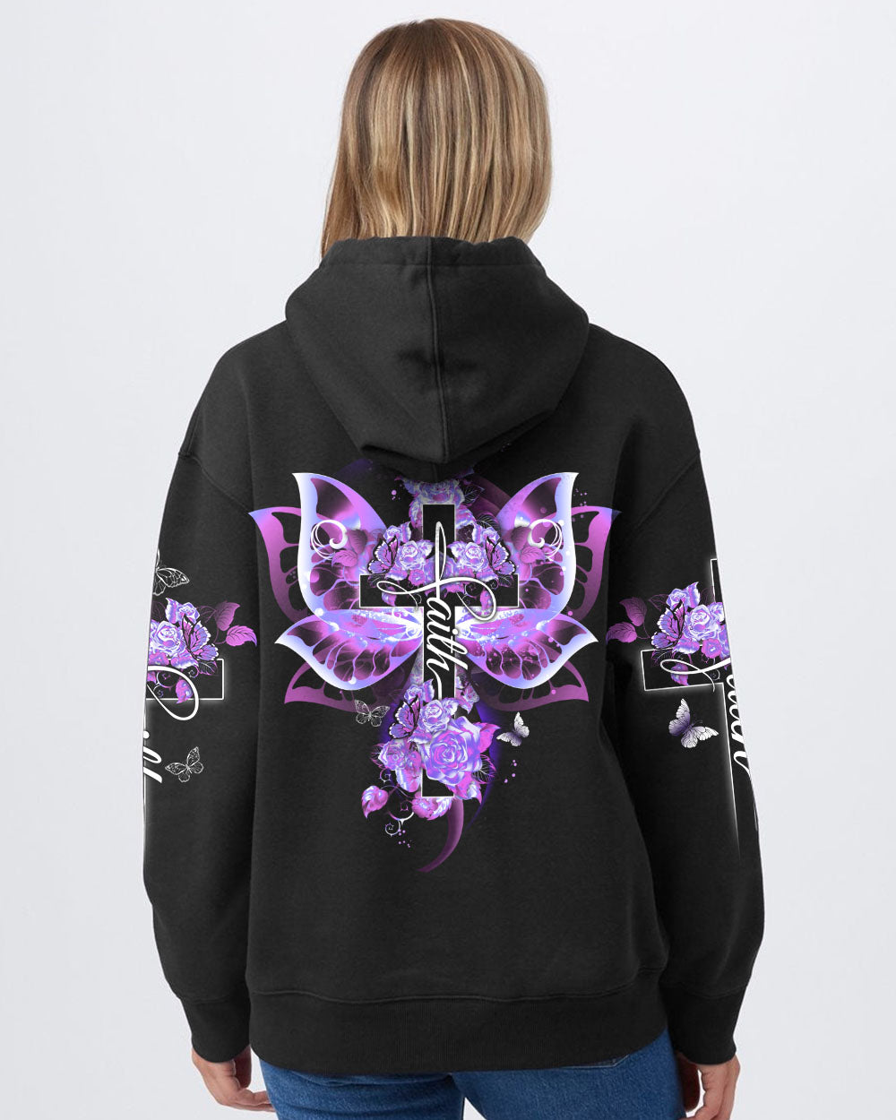 style_hoodie