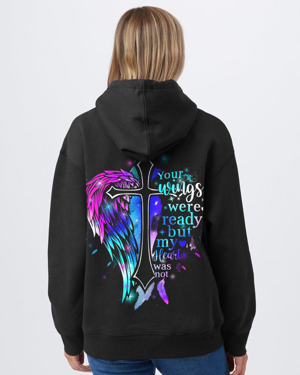 style_hoodie