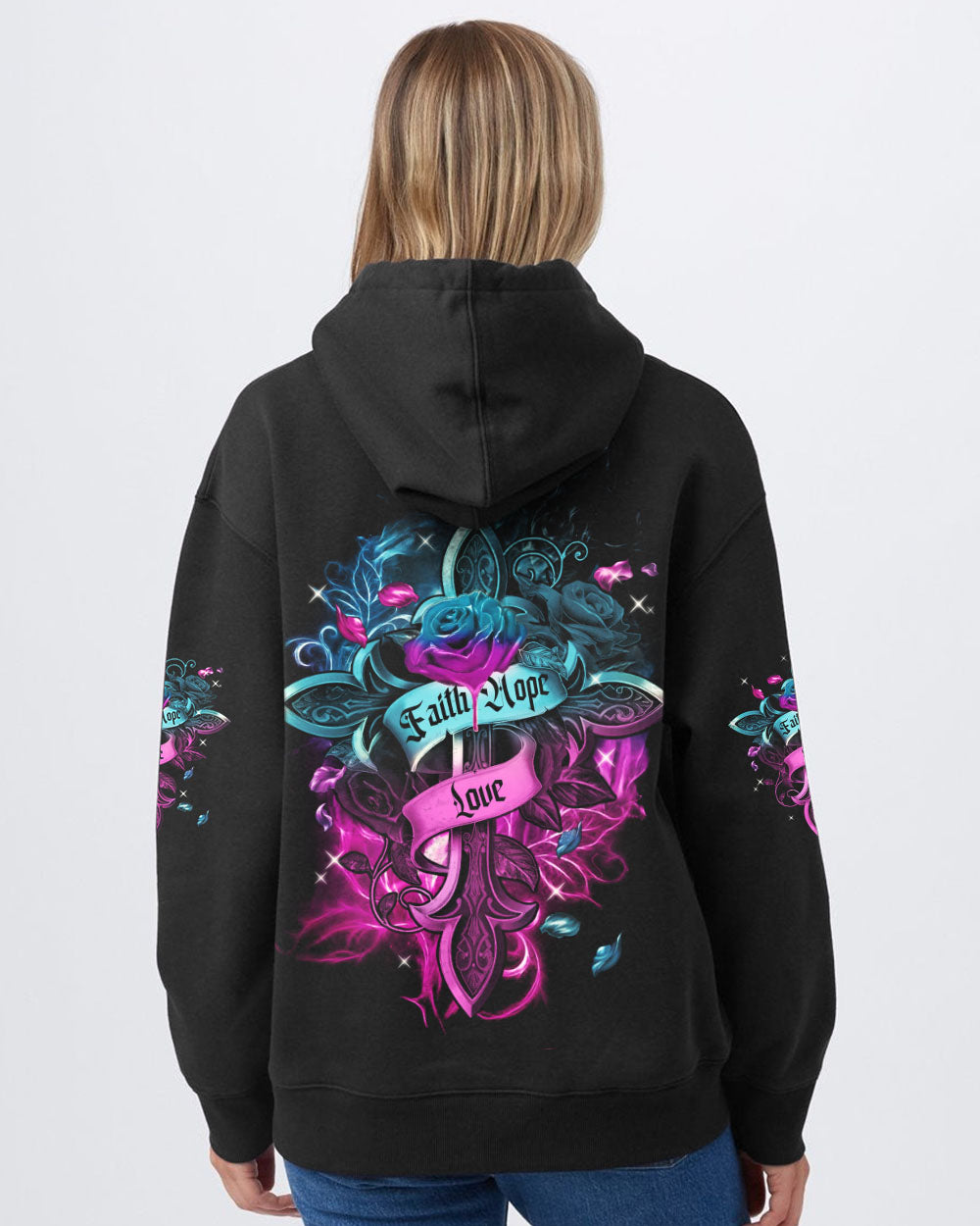 style_hoodie