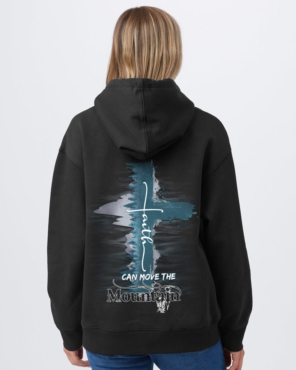 style_hoodie
