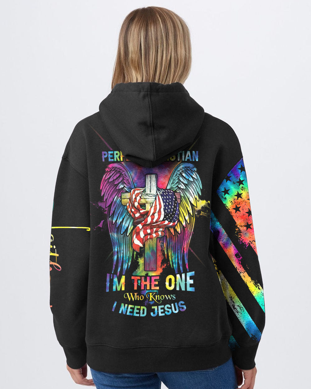 style_hoodie