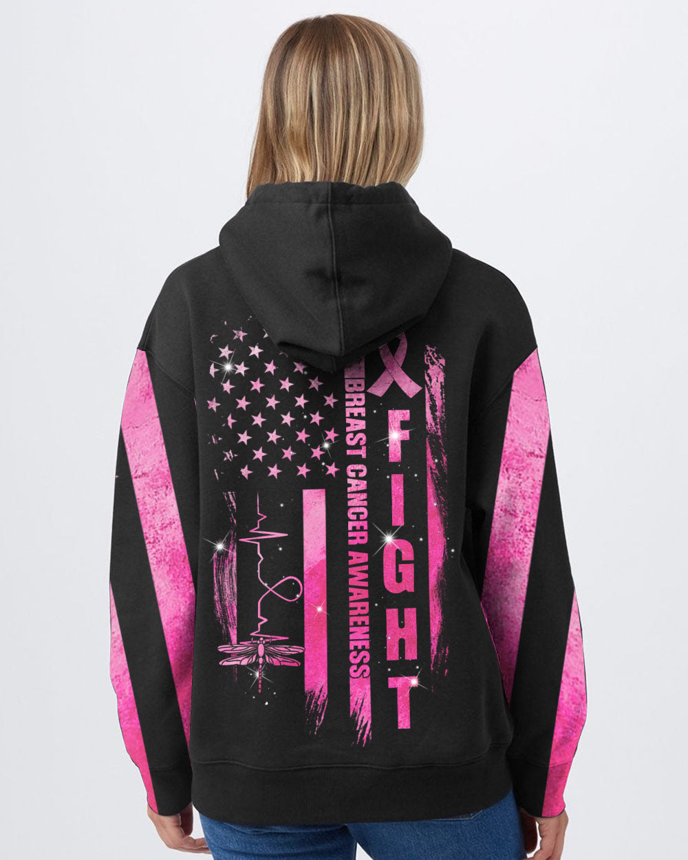 style_hoodie