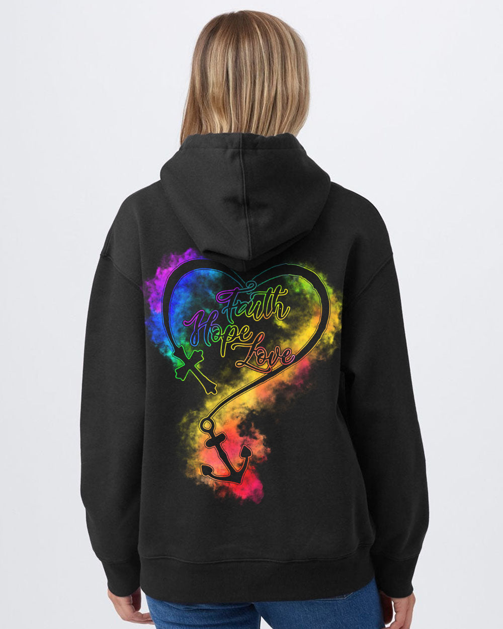 style_hoodie