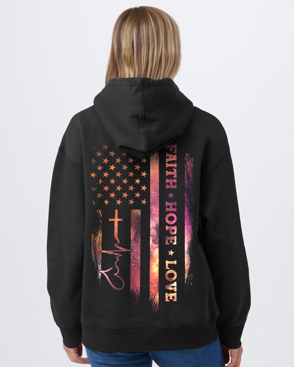 style_hoodie