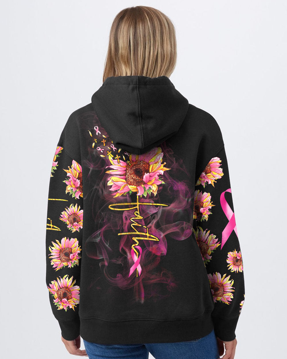 style_hoodie