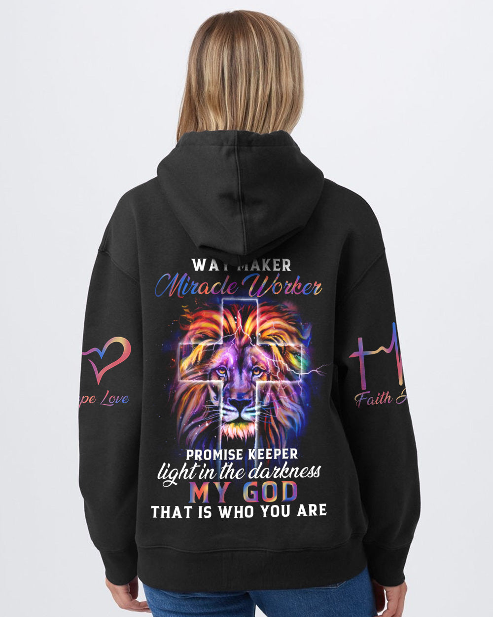 style_hoodie