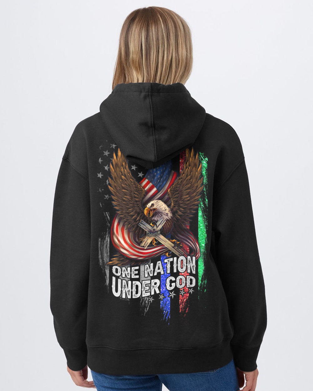 style_hoodie