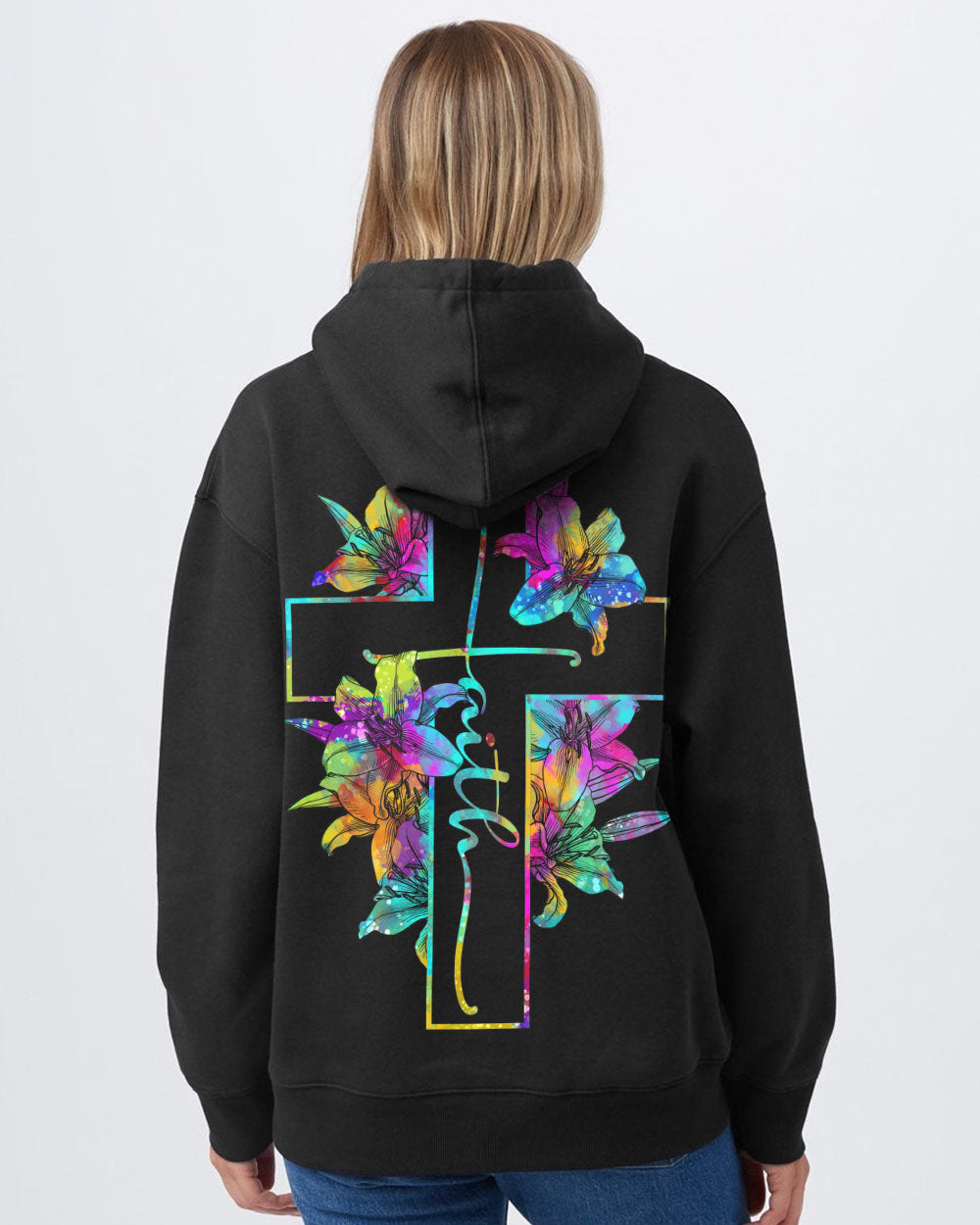 style_hoodie