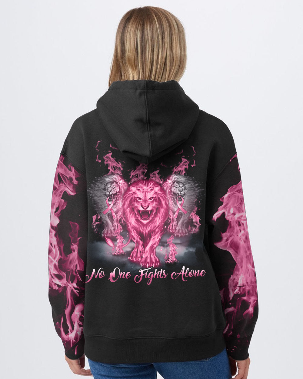 style_hoodie