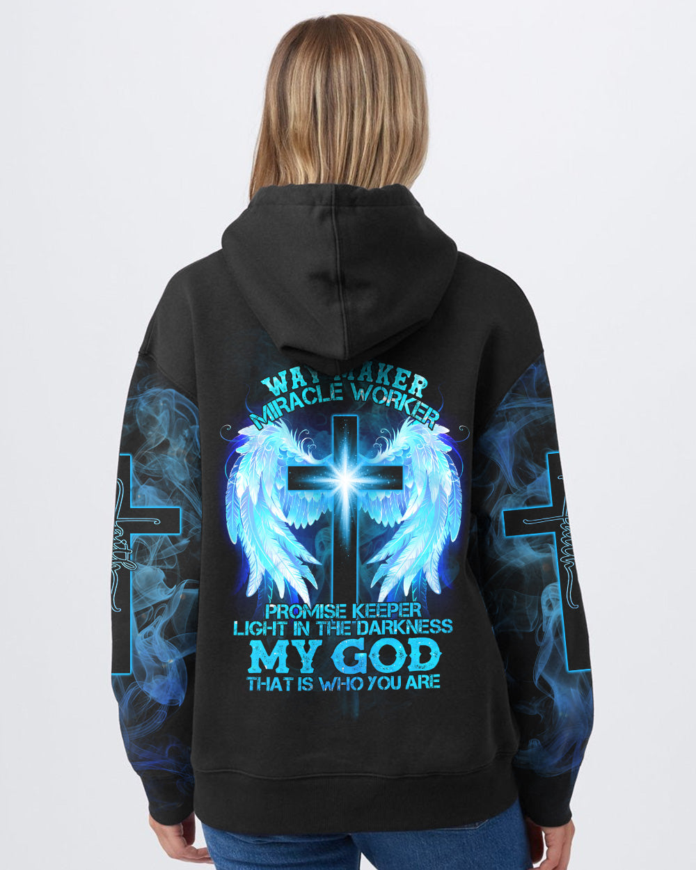 style_hoodie