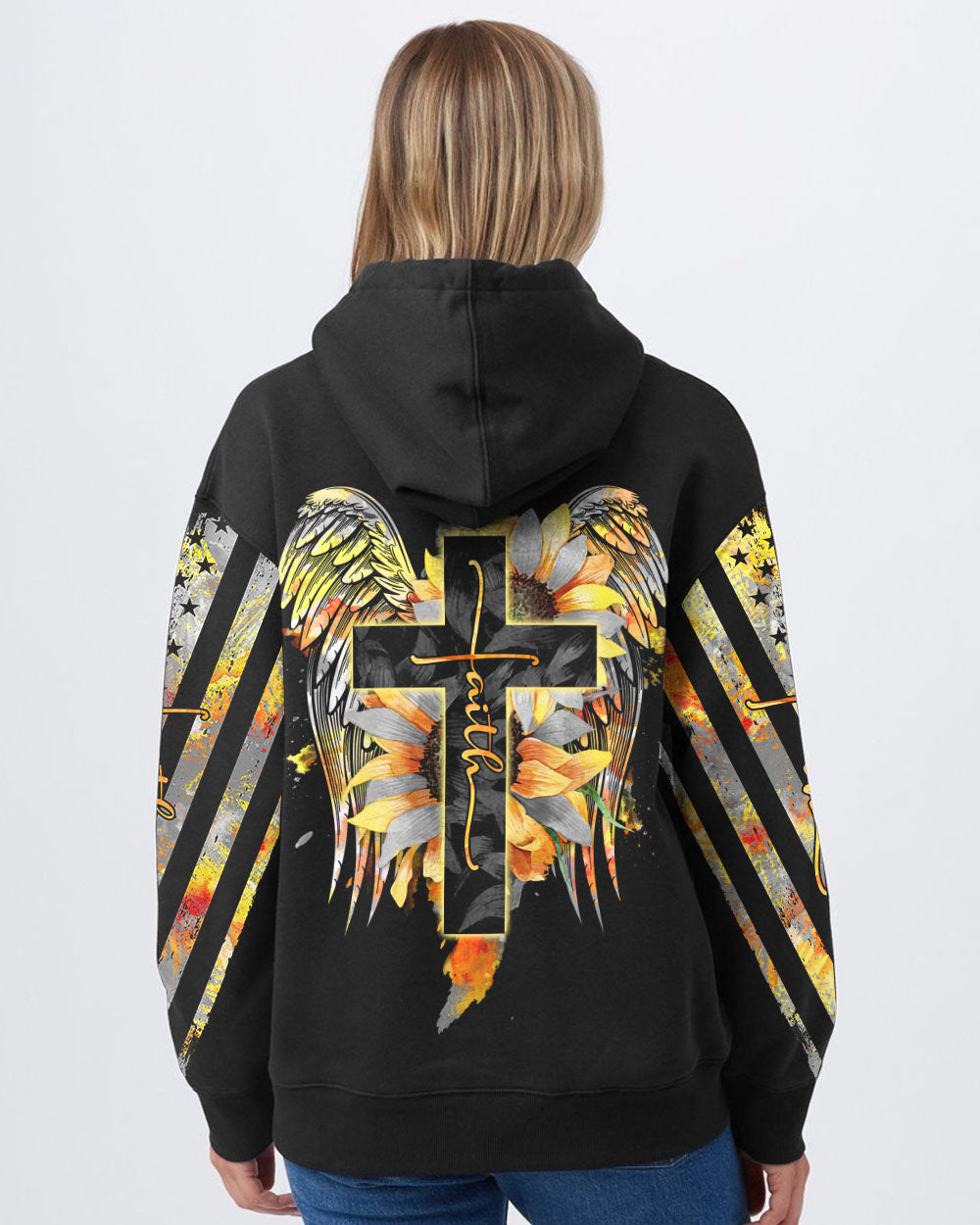 style_hoodie