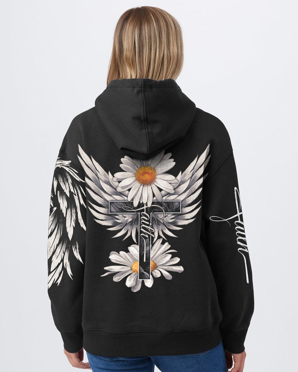 style_hoodie