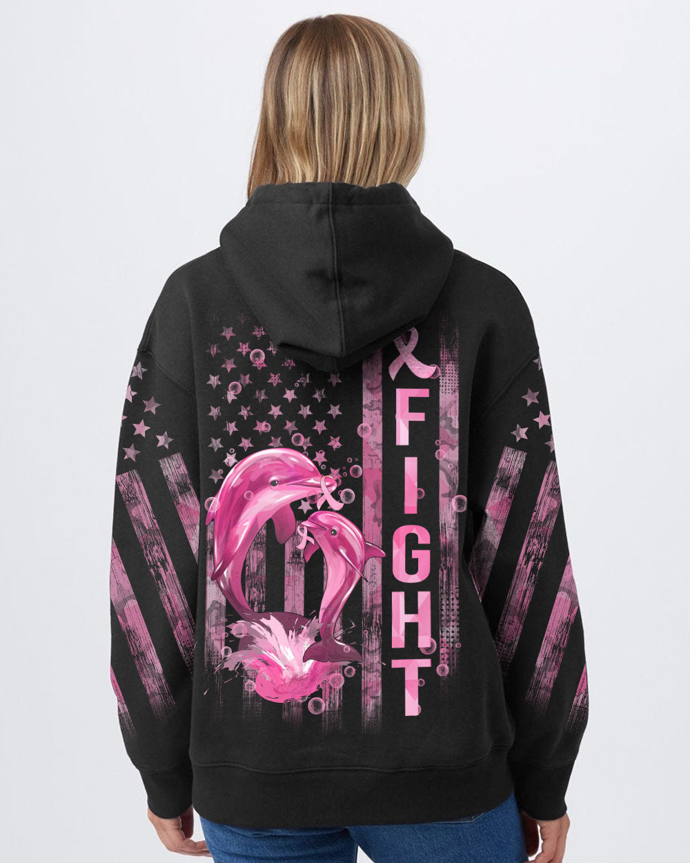 style_hoodie