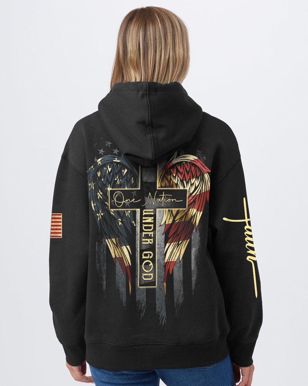 style_hoodie