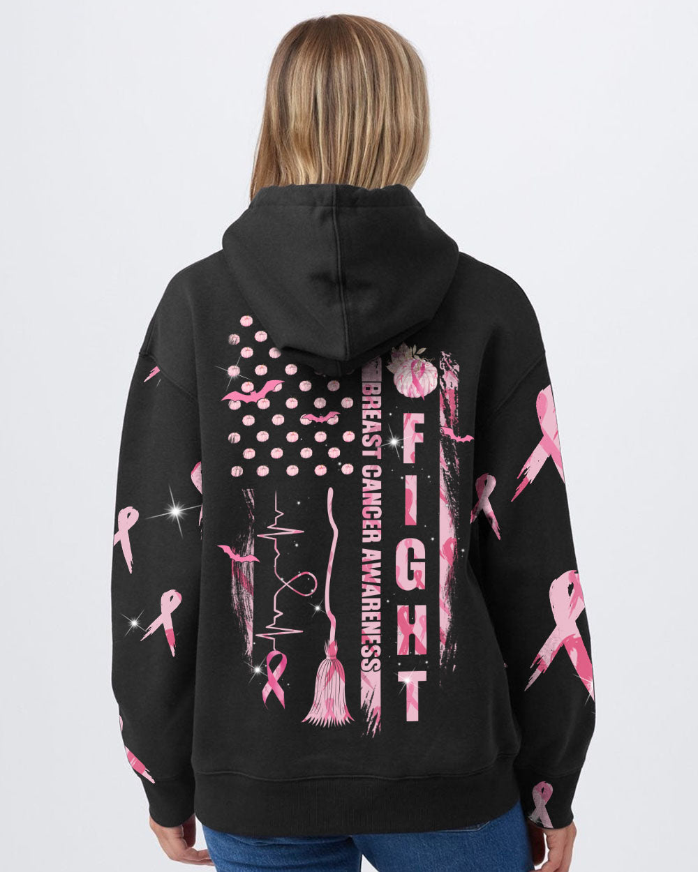 style_hoodie