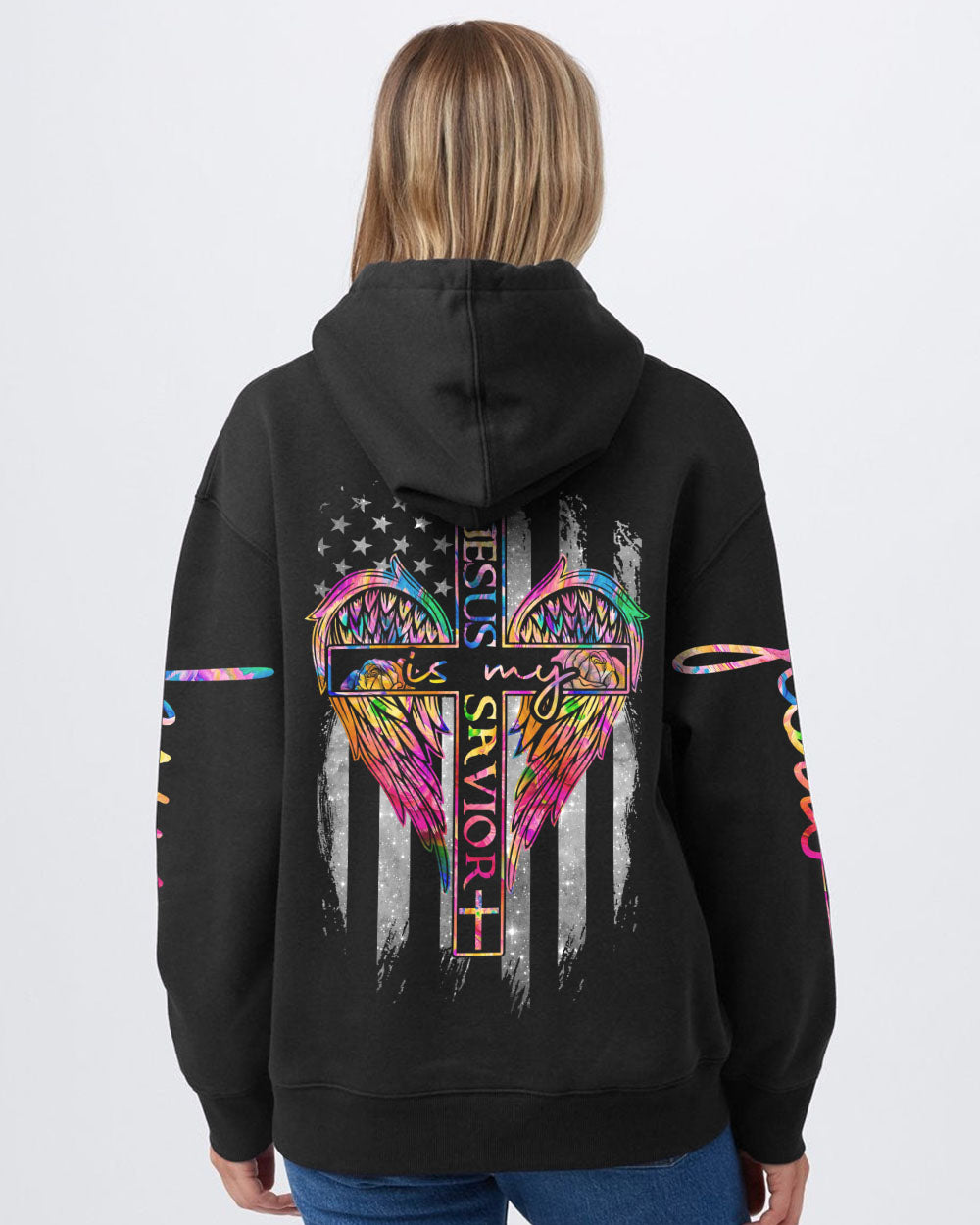 style_hoodie