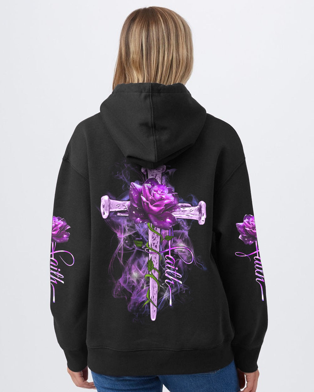 style_hoodie