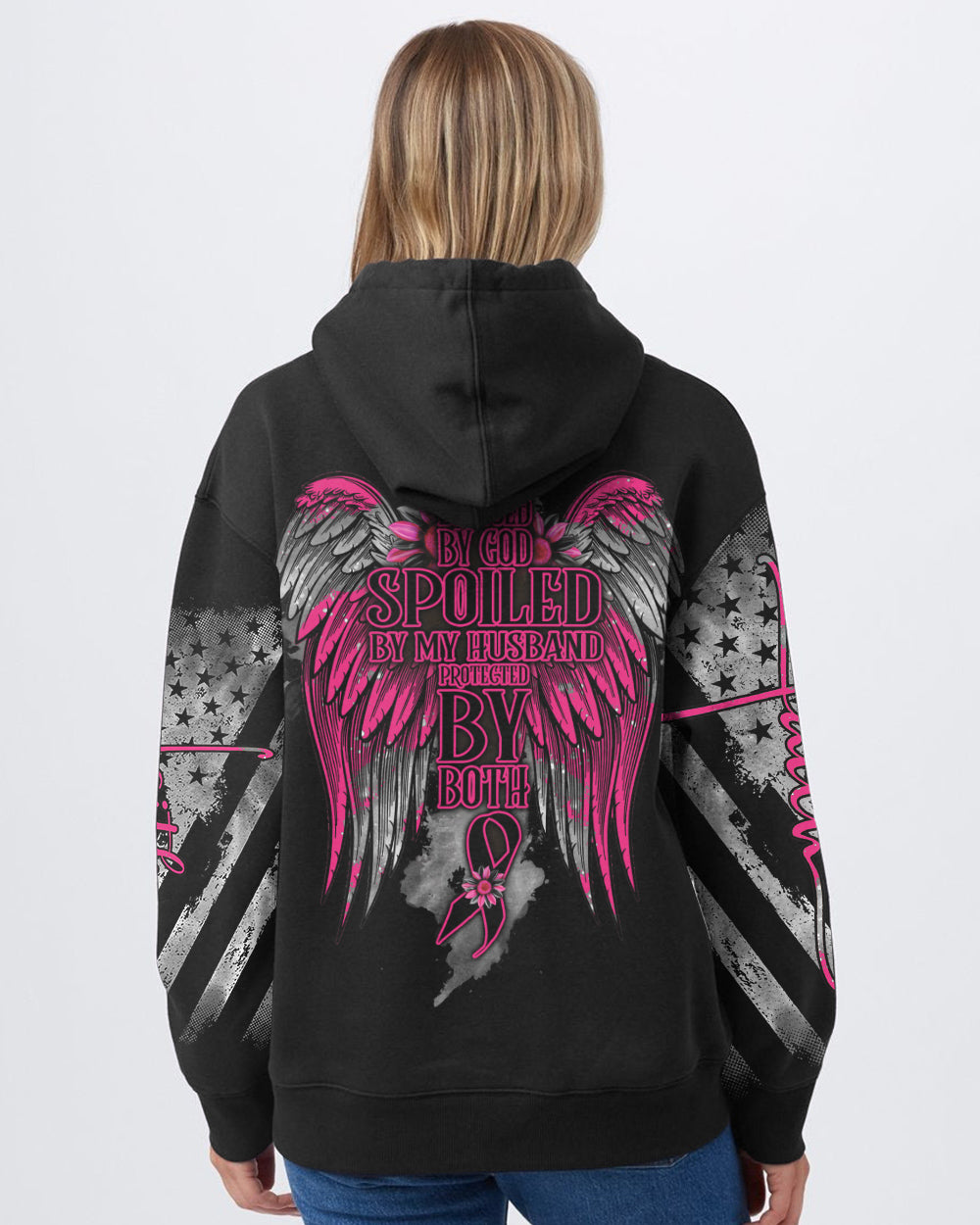 style_hoodie