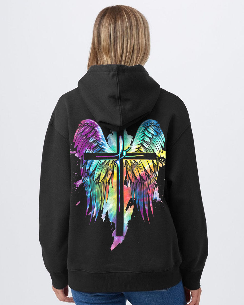 style_zip hoodie