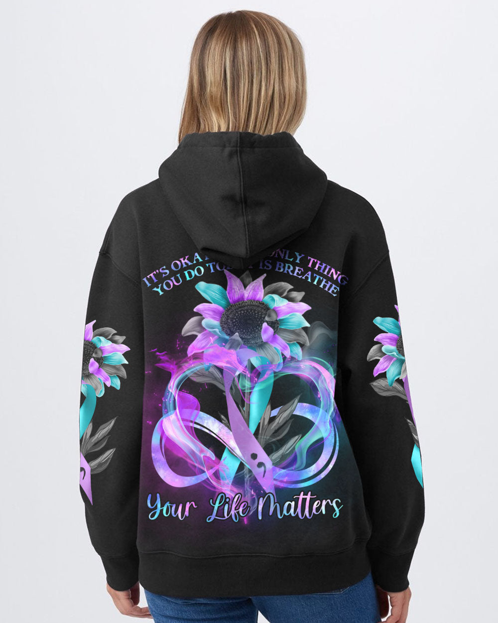 style_hoodie