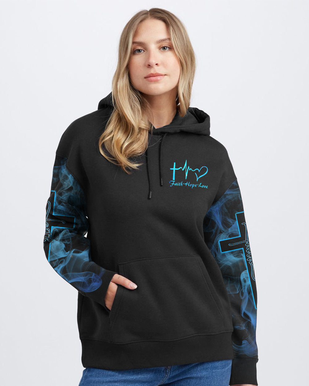 style_hoodie