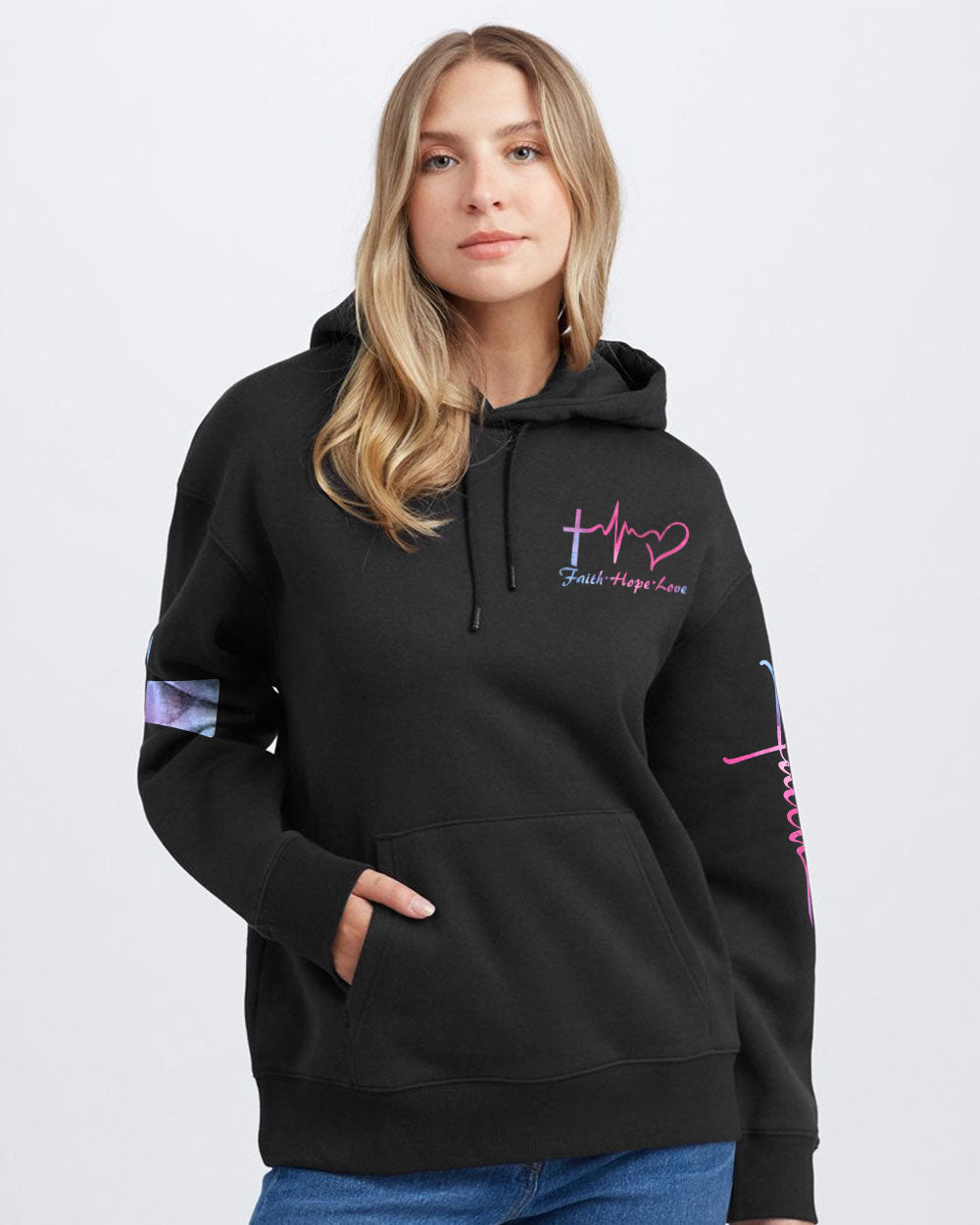 style_hoodie