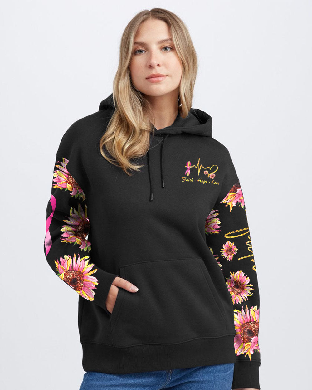 style_hoodie