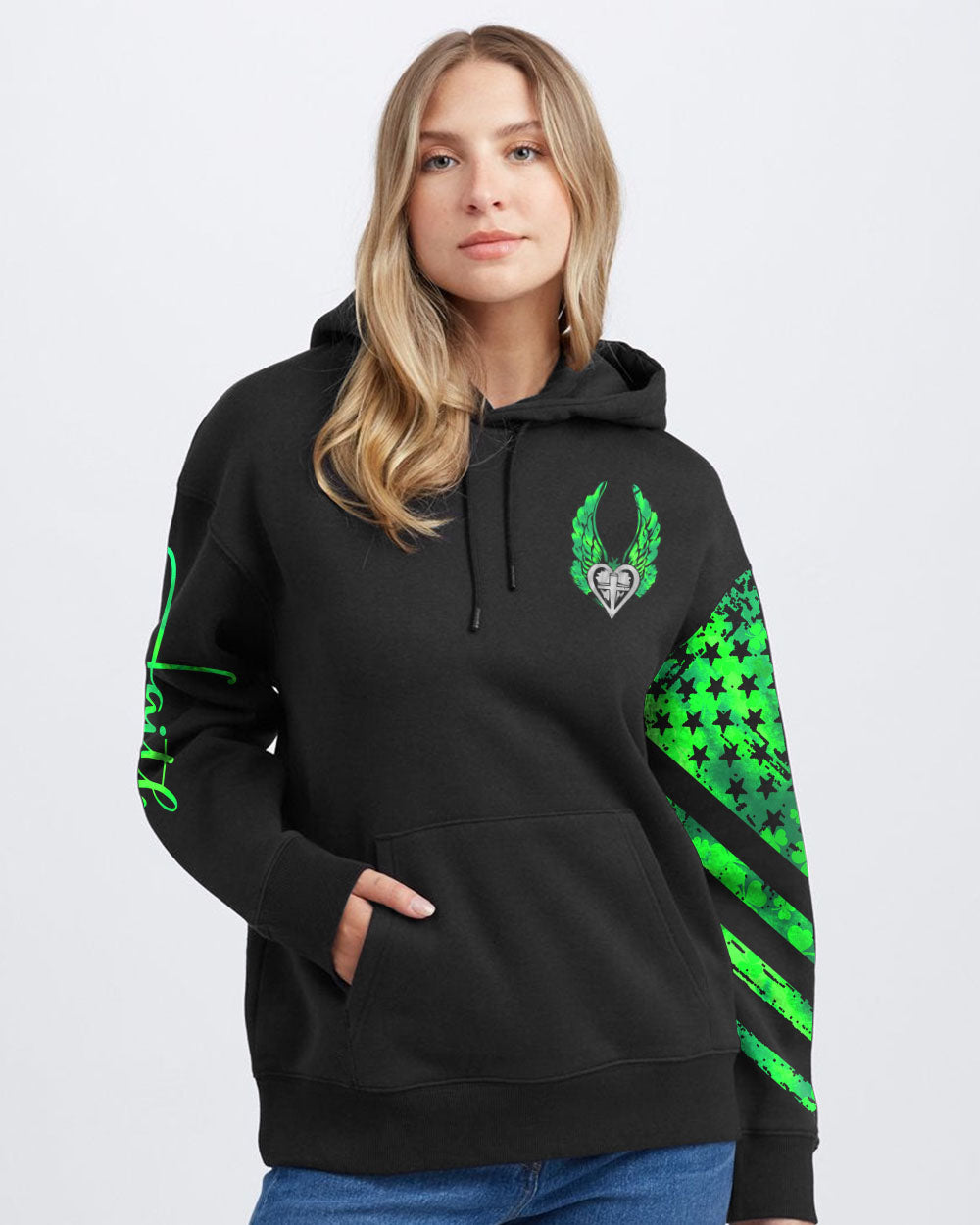 style_hoodie