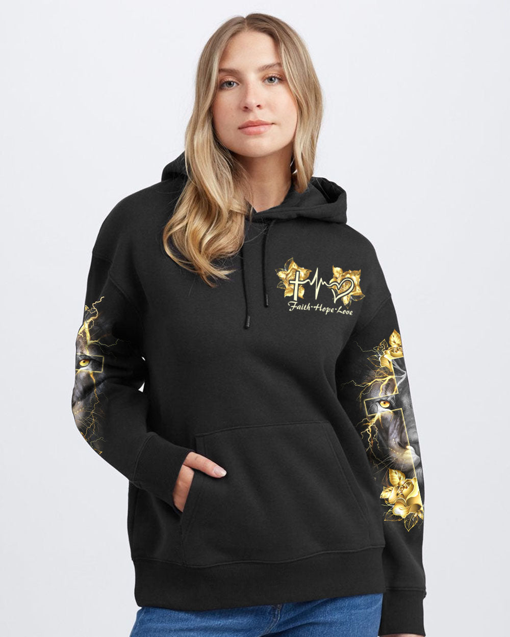 style_hoodie