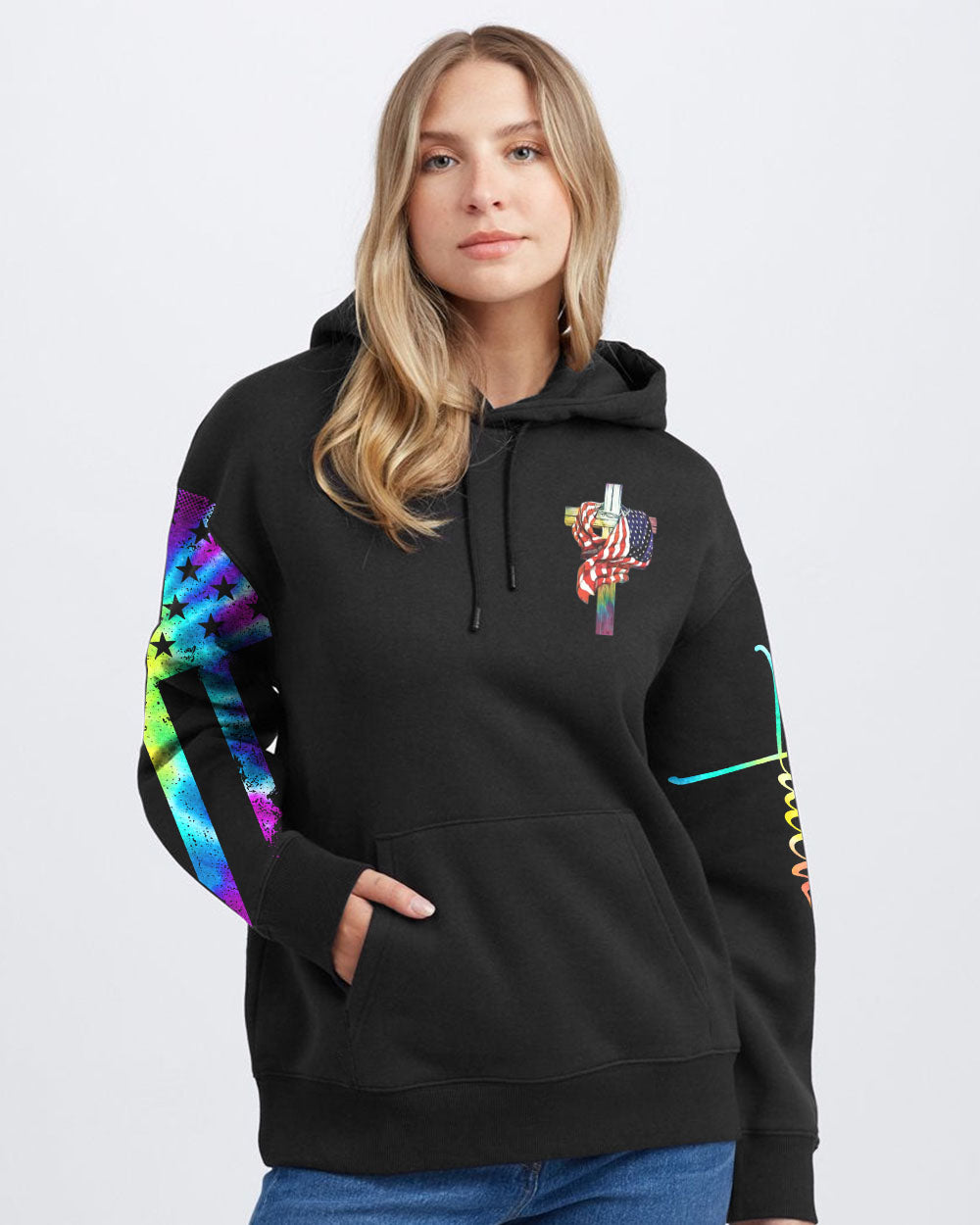 style_hoodie