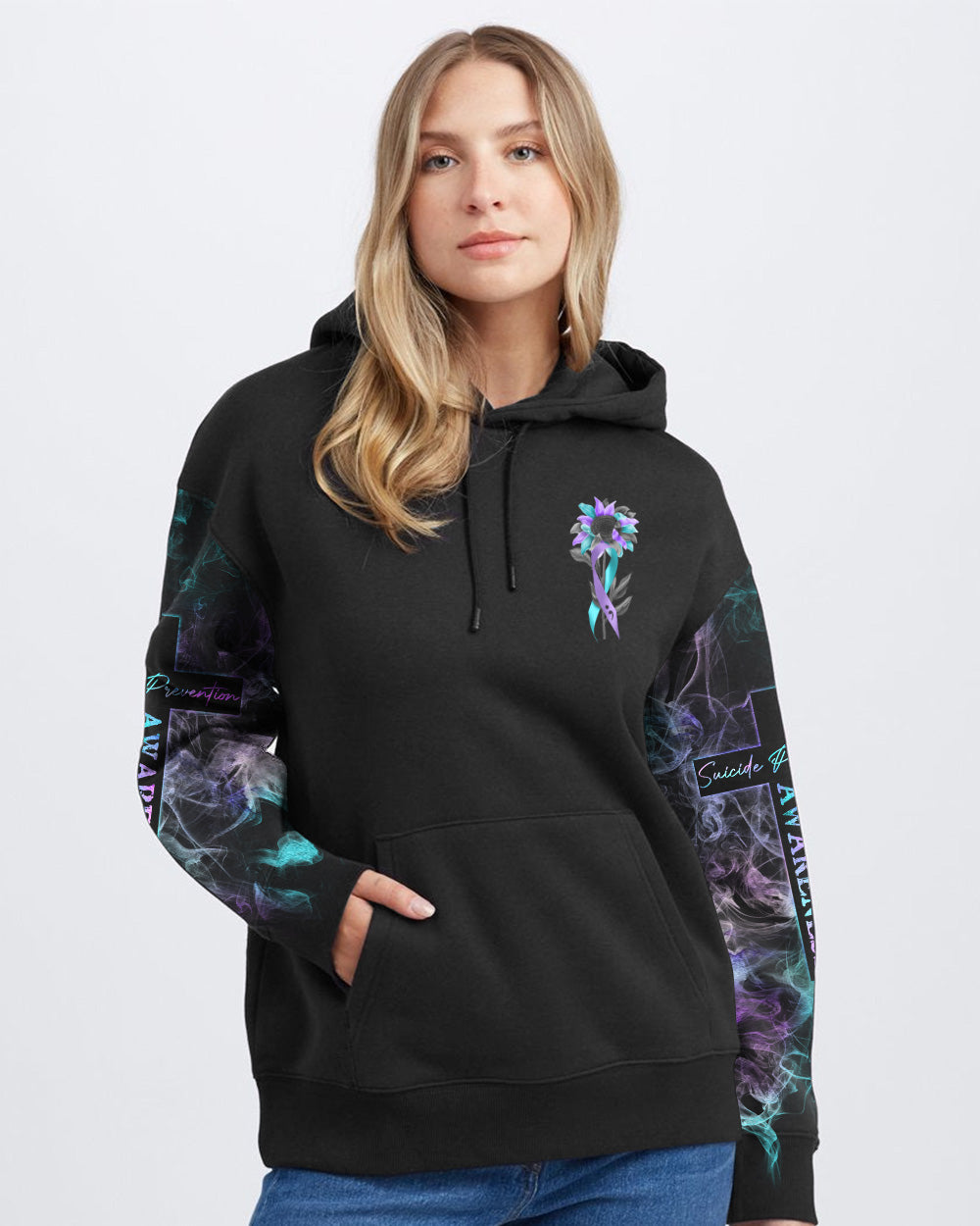 style_hoodie