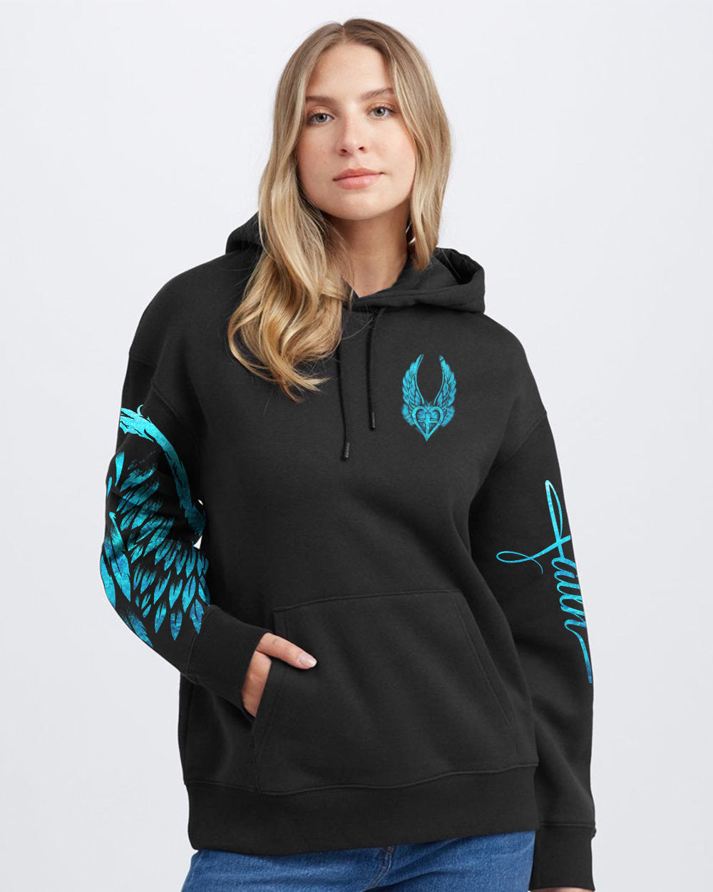 style_hoodie