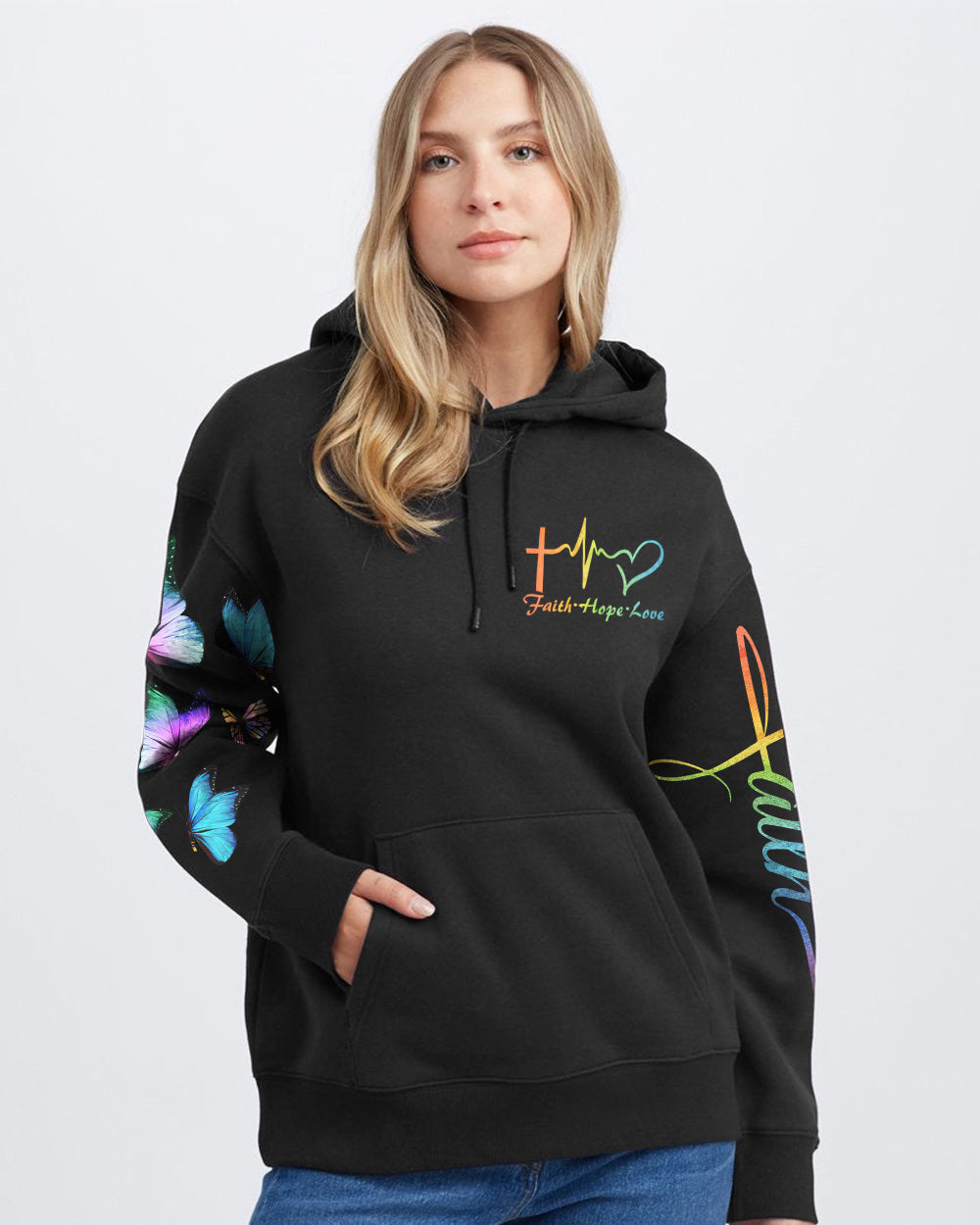 style_hoodie