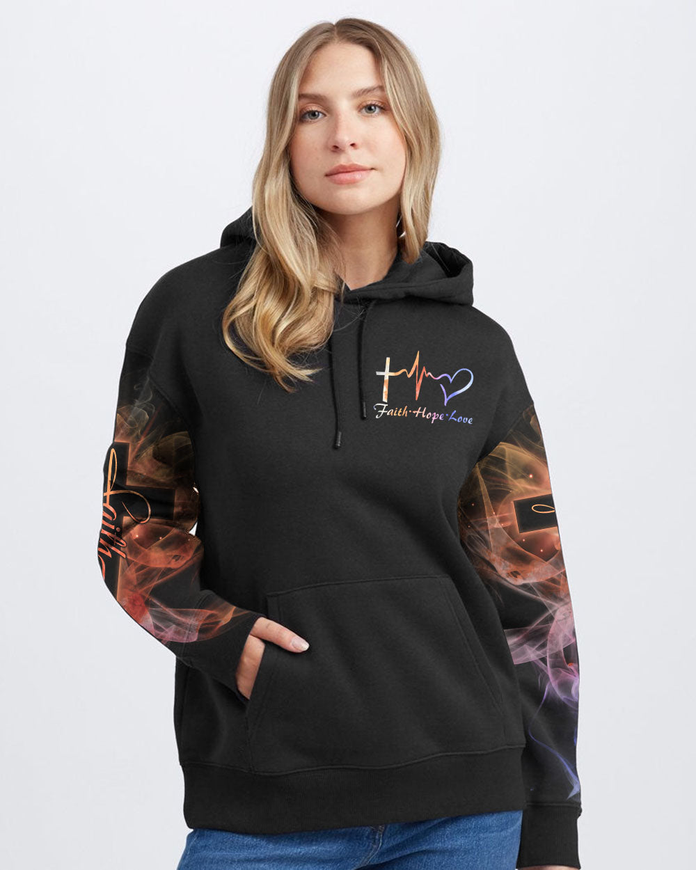 style_hoodie