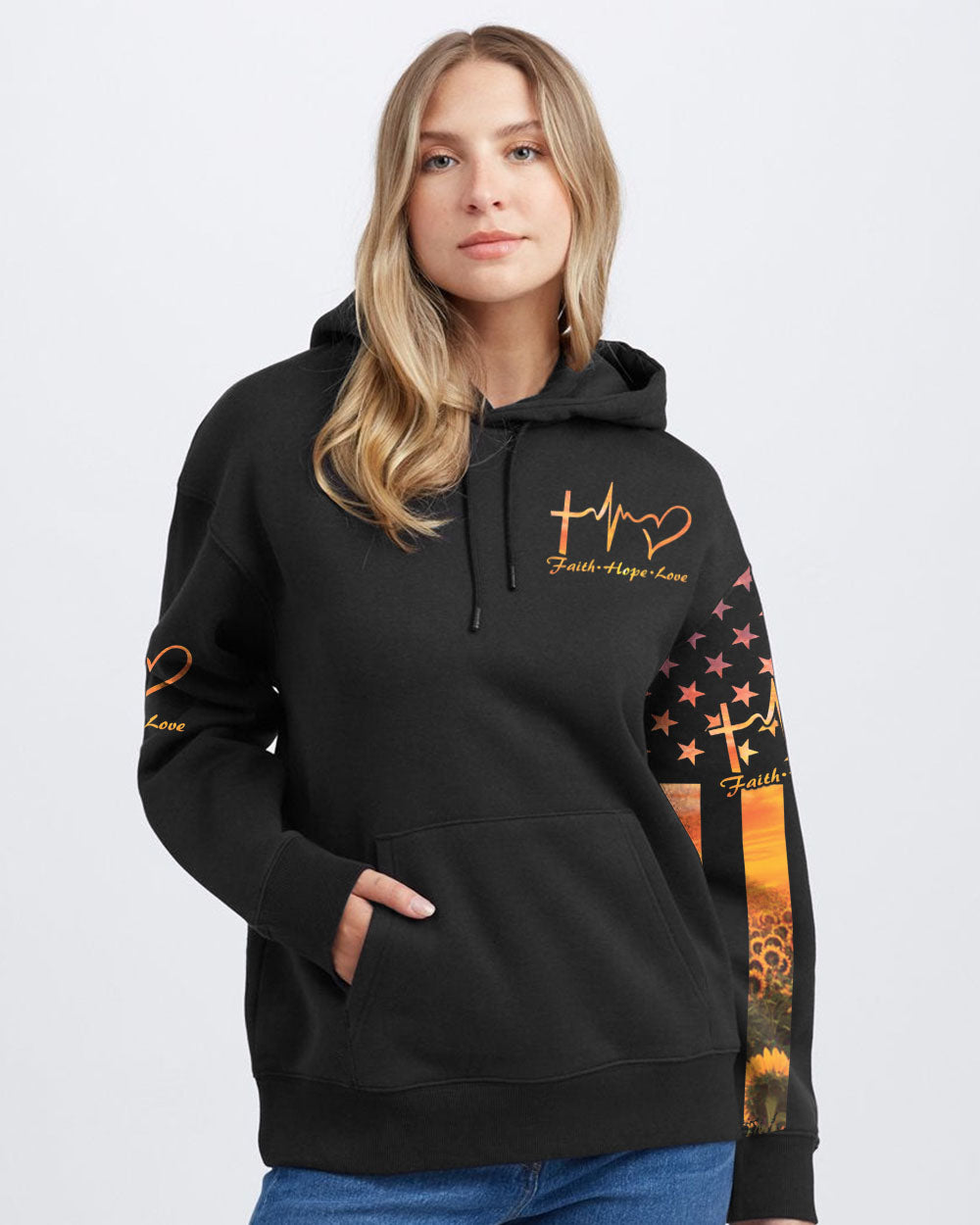 style_hoodie