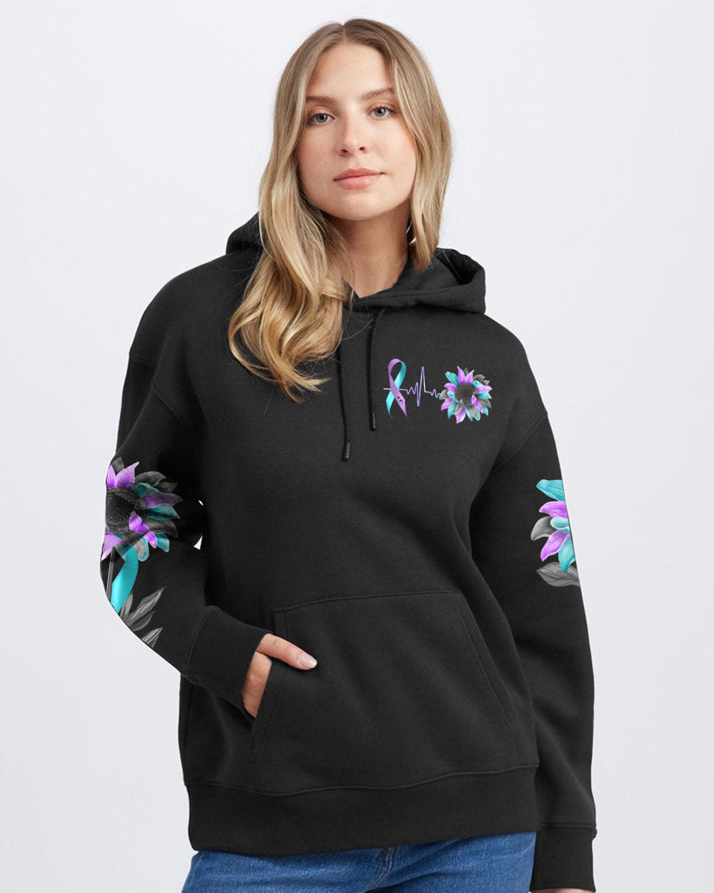 style_hoodie