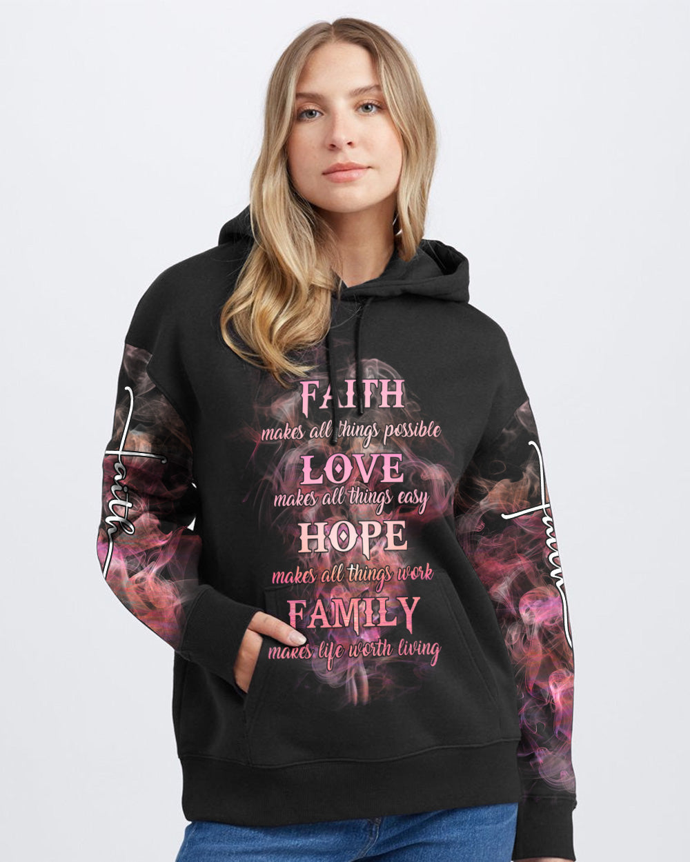 style_hoodie