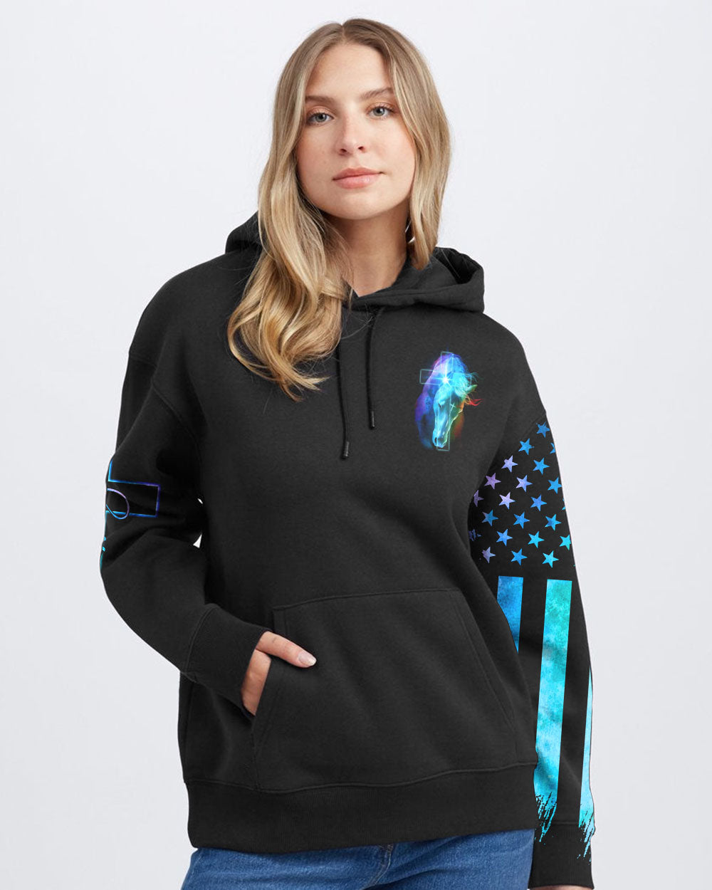 style_hoodie