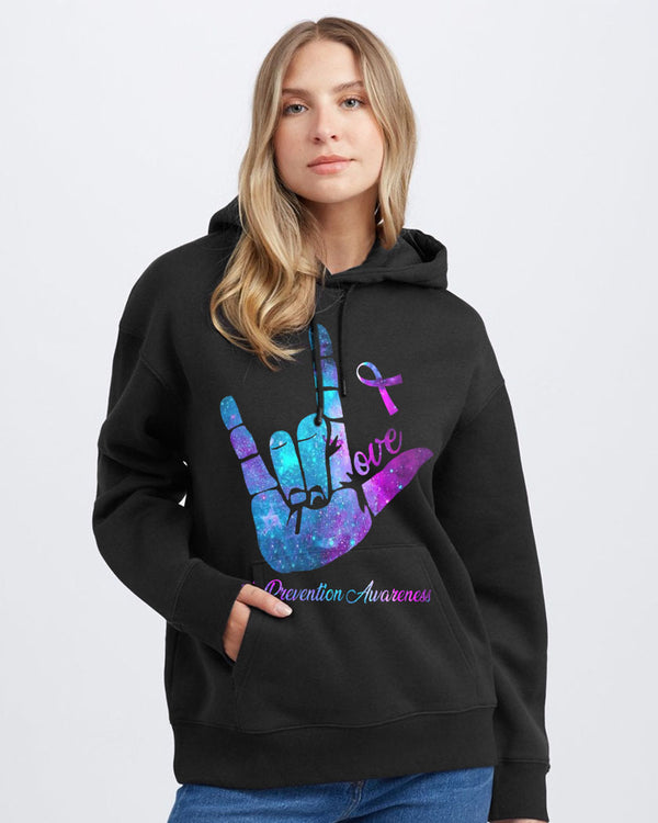 style_hoodie