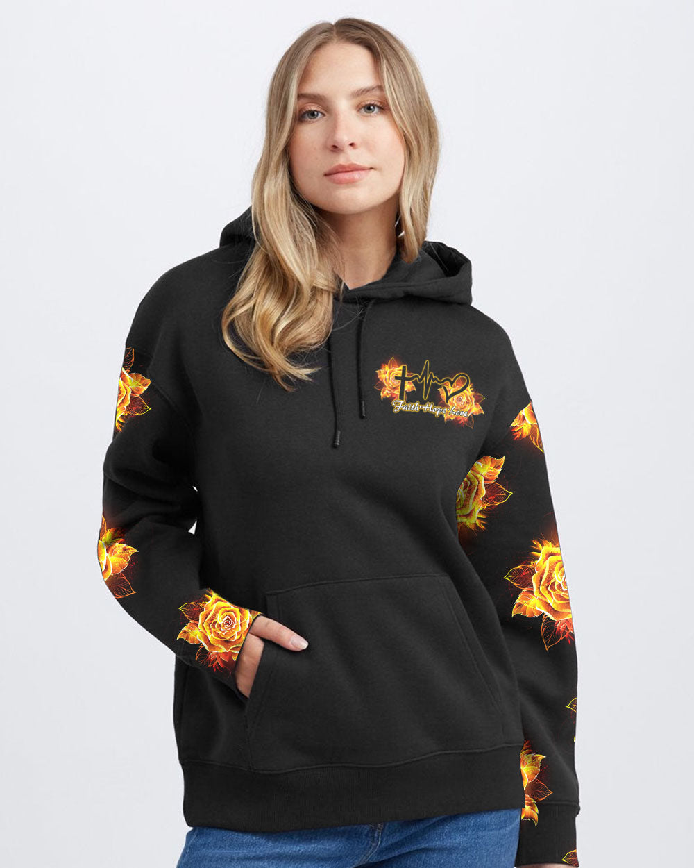 style_hoodie