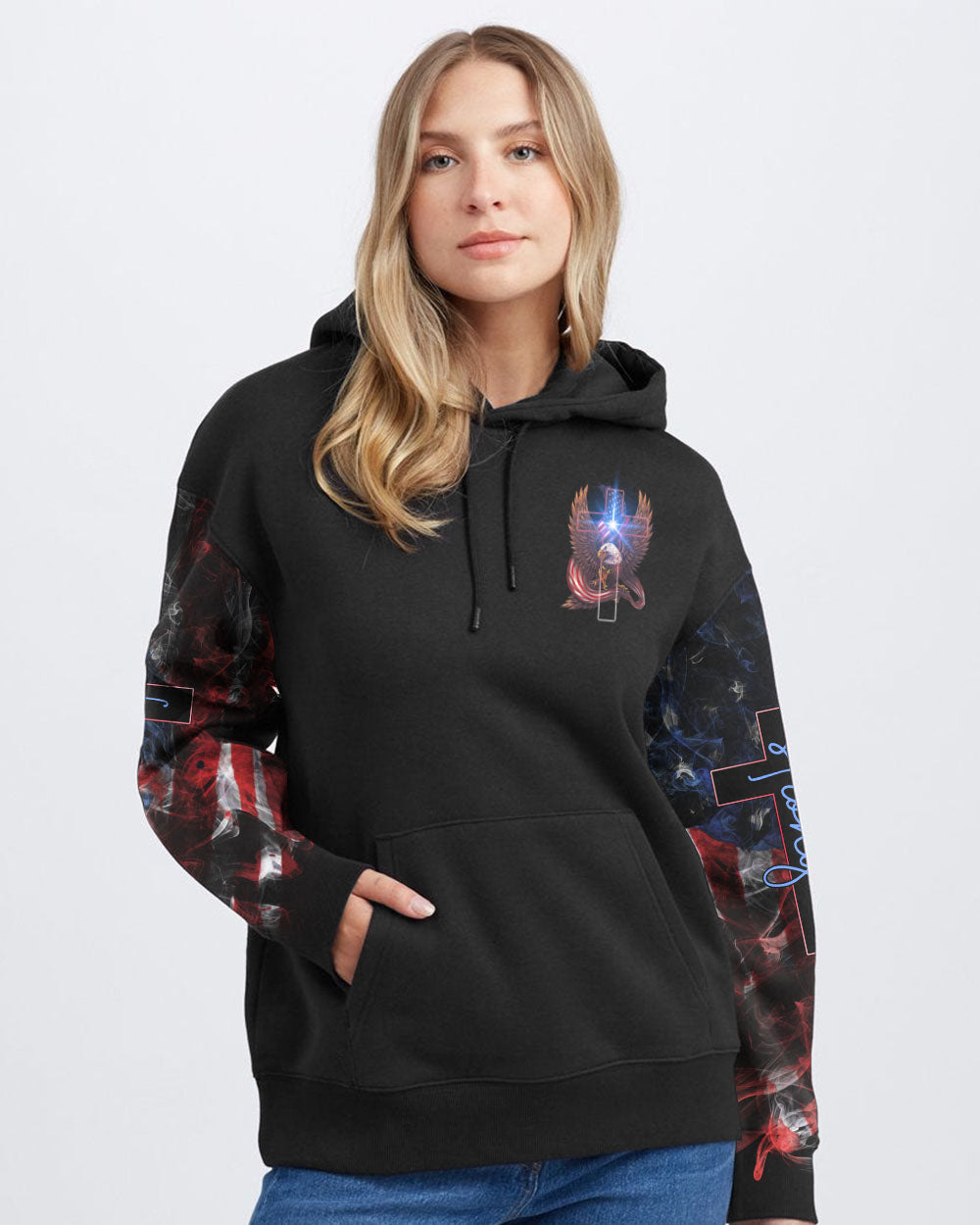 style_hoodie