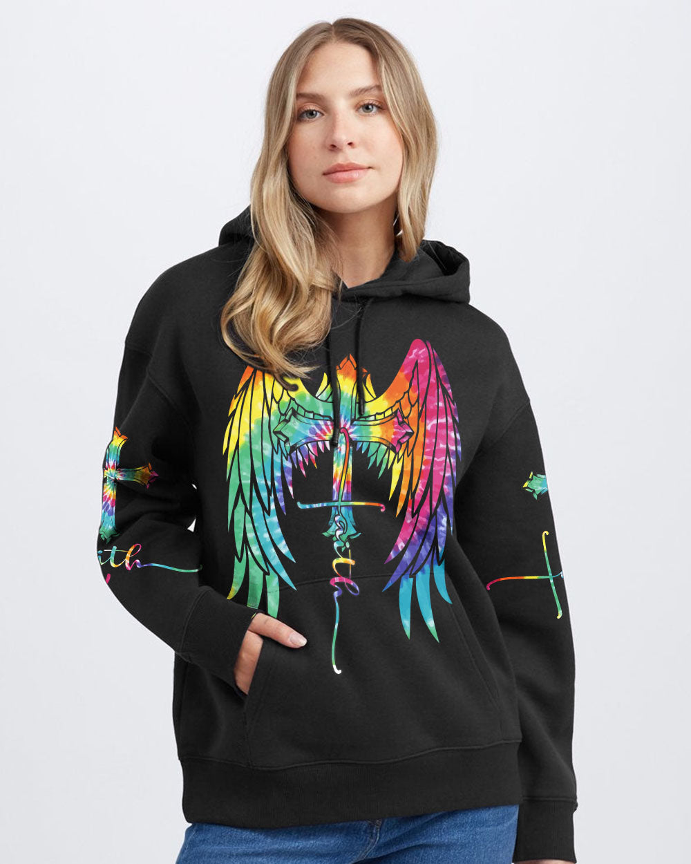 style_hoodie
