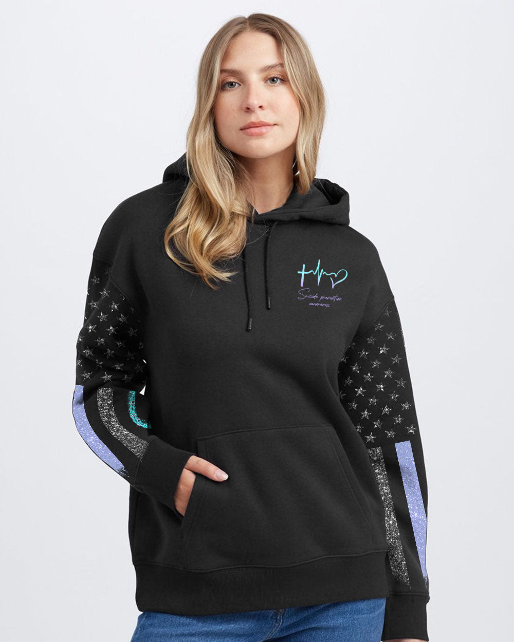style_hoodie