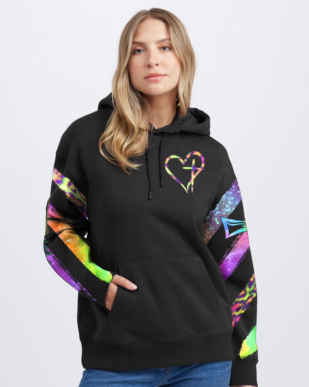 style_hoodie