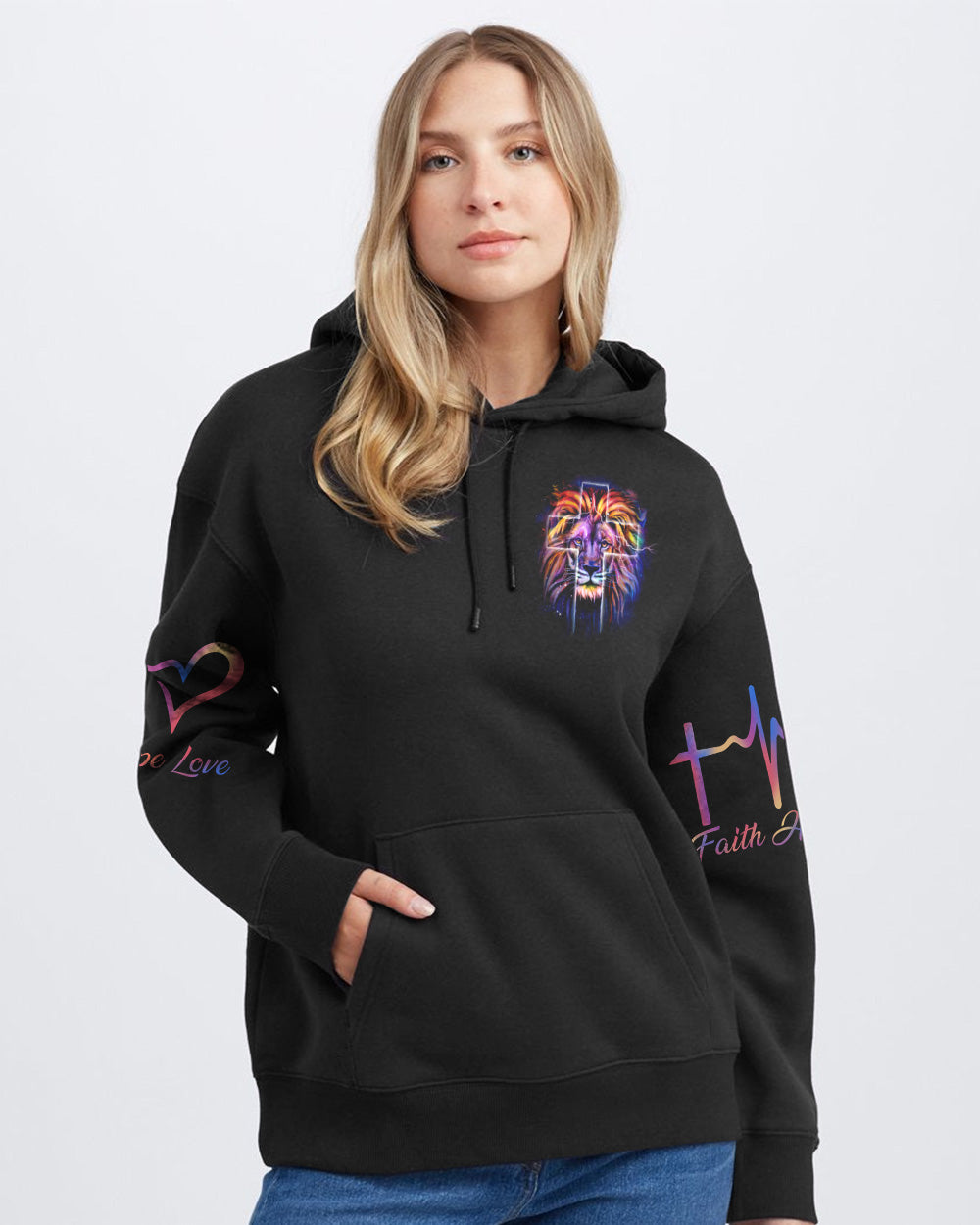 style_hoodie