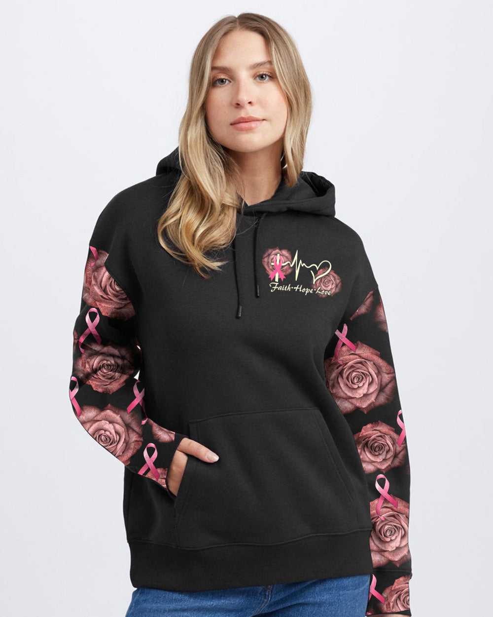 style_hoodie