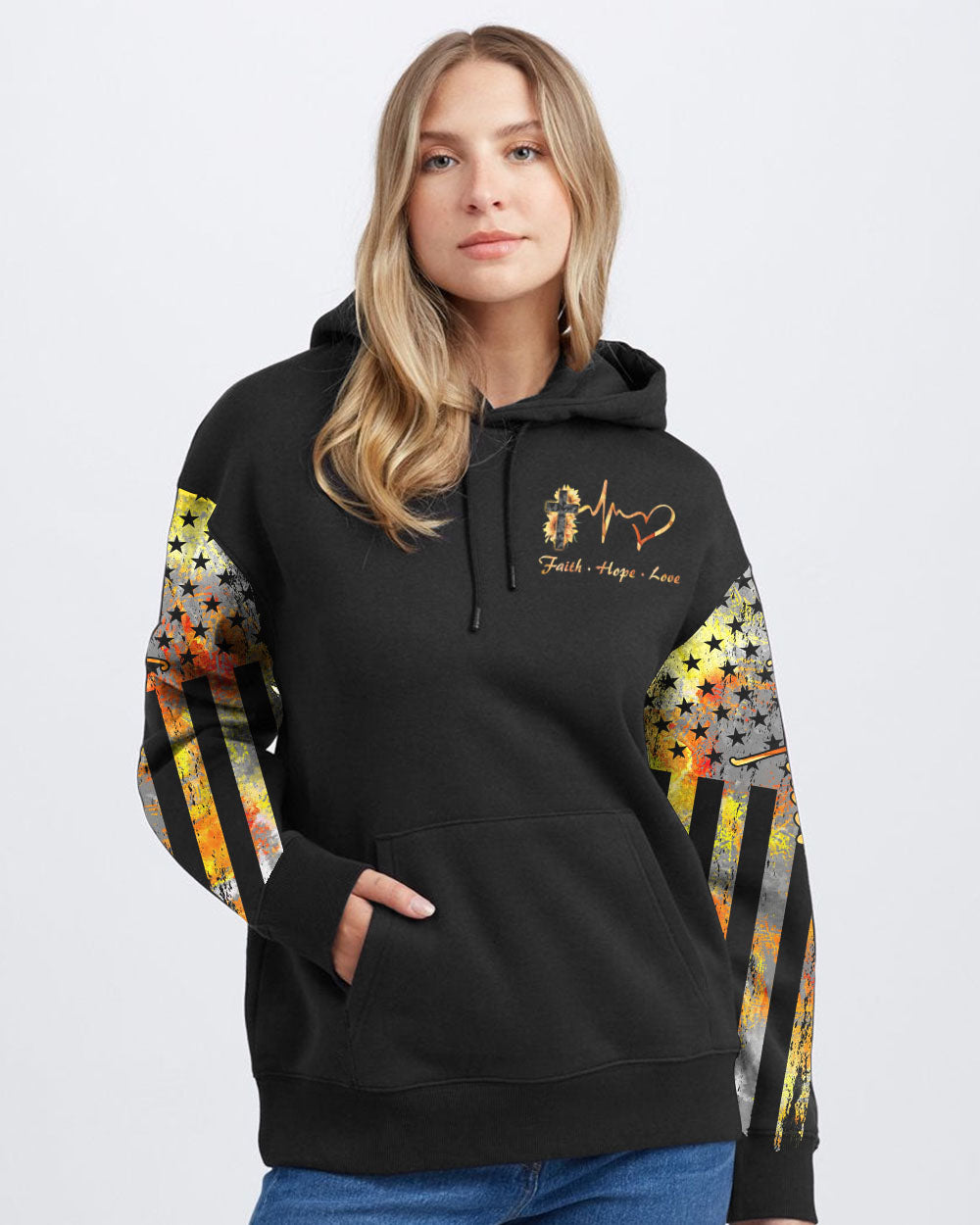 style_hoodie