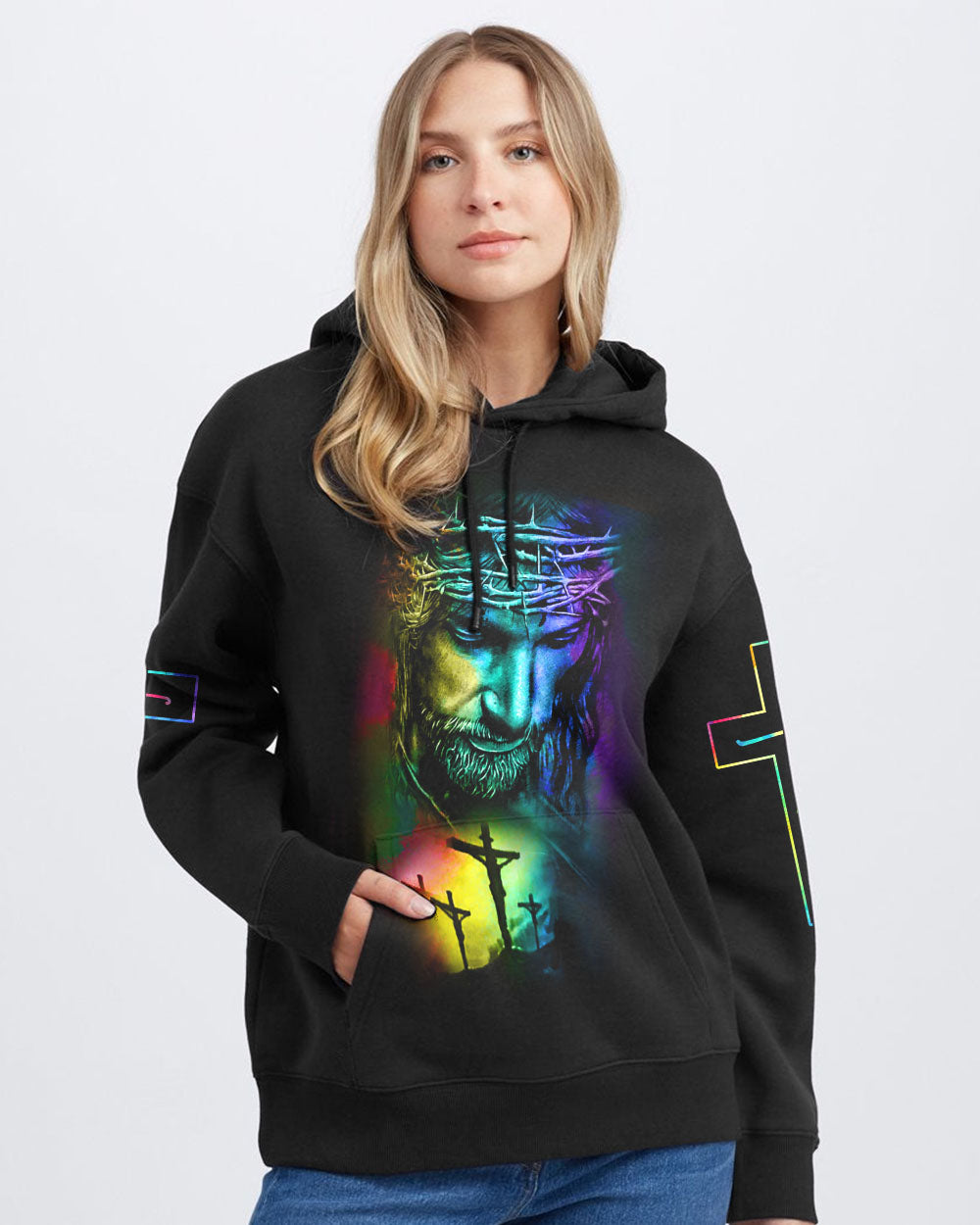 style_hoodie