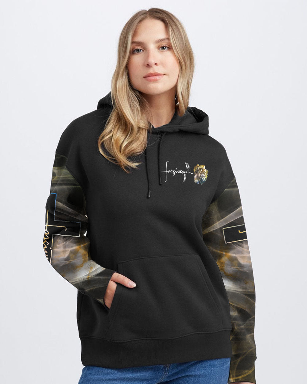 style_hoodie
