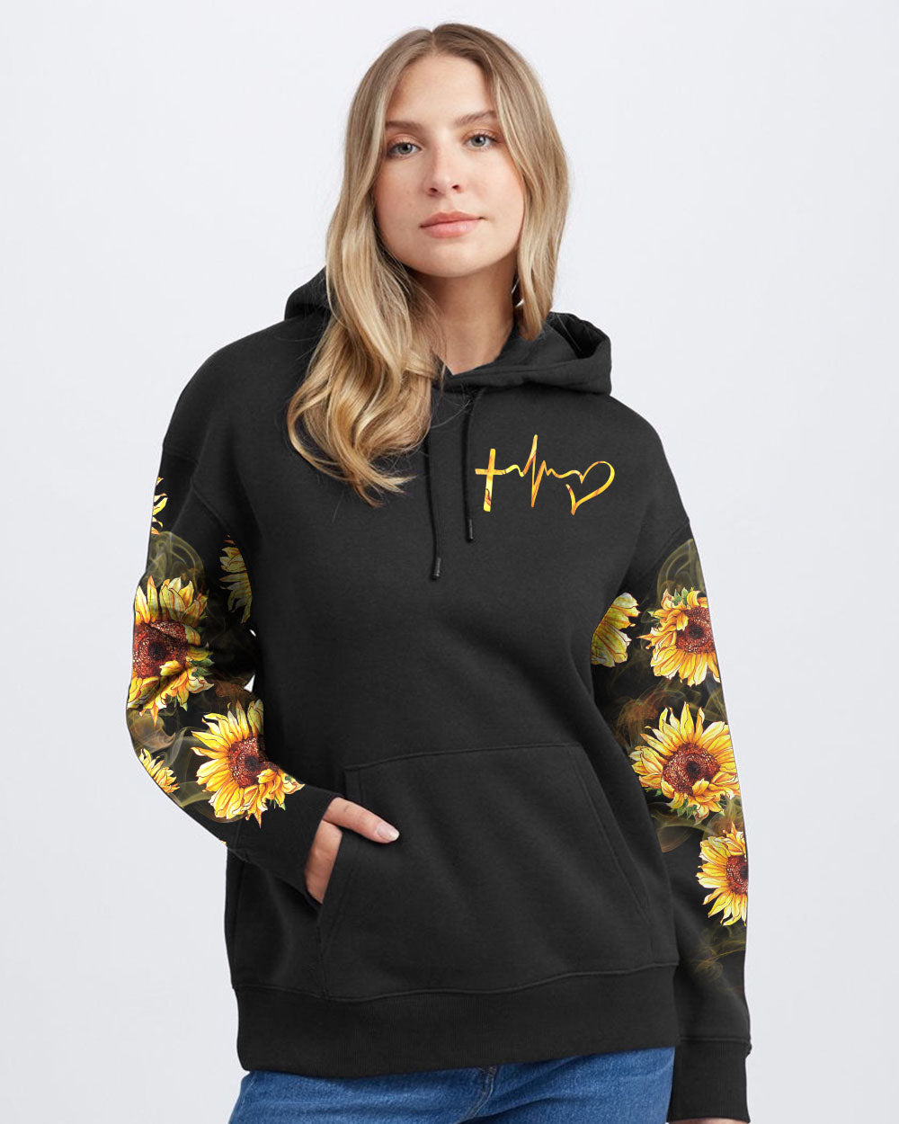 style_hoodie
